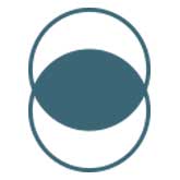 Collaborazioni importanti