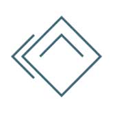 Competenze e Investimenti