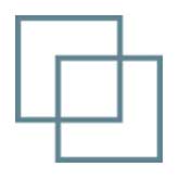 Software professionali